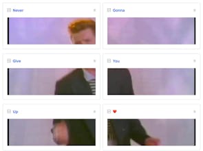 crop-github-images-cli gallery image