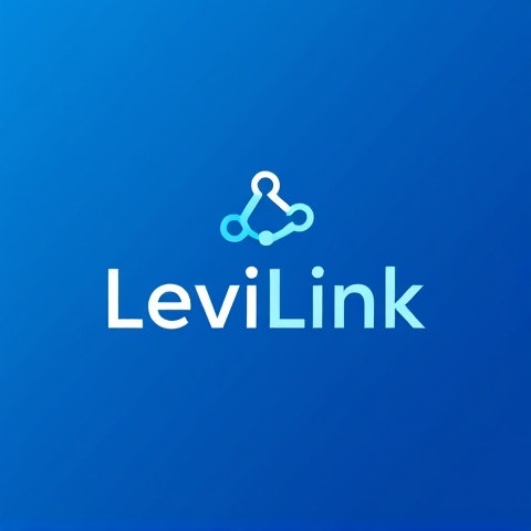 Média Levilink - le meilleur des meilleurs 1