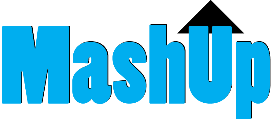 Mashup gallery image