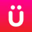 uvid