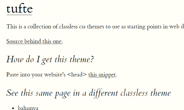 CSS Bed gallery image
