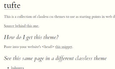 CSS Bed gallery image
