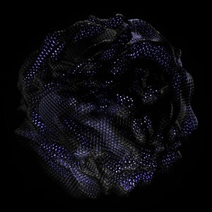 Jesus Gallery gallery image