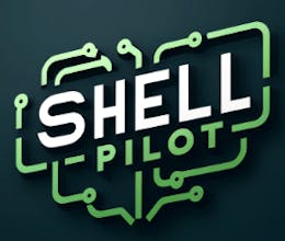 shell-pilot gallery image