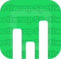 Sportwrap