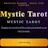 Mystic Tarot