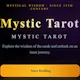 Mystic Tarot