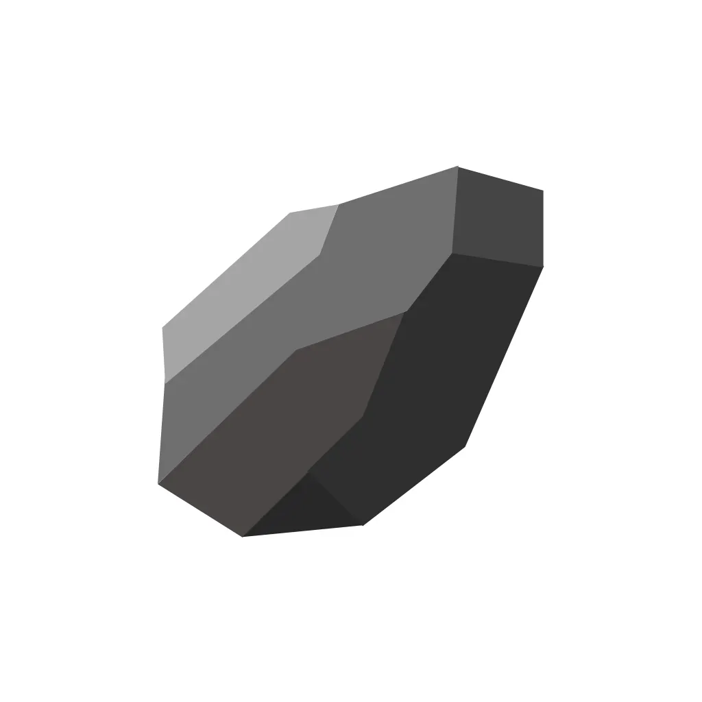 Obsidian Authenticator