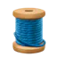 ThreadMaker