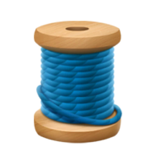 ThreadMaker