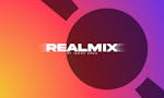 Realmix by Isaac Shea image