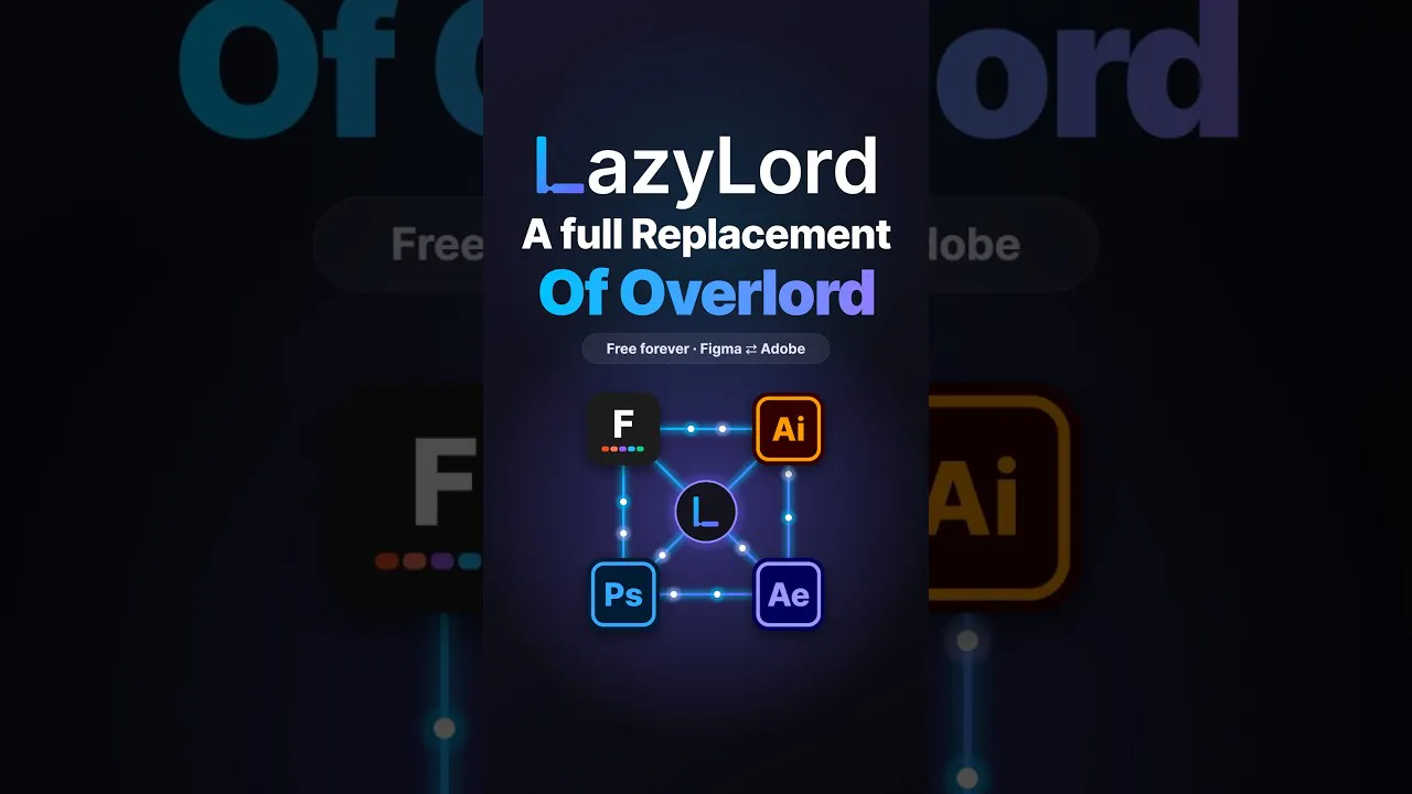 LazyLord gallery image
