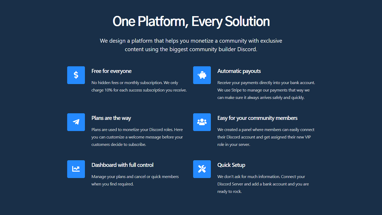 GroupFounded gallery image