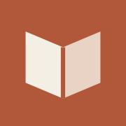 htmlbook