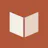 htmlbook