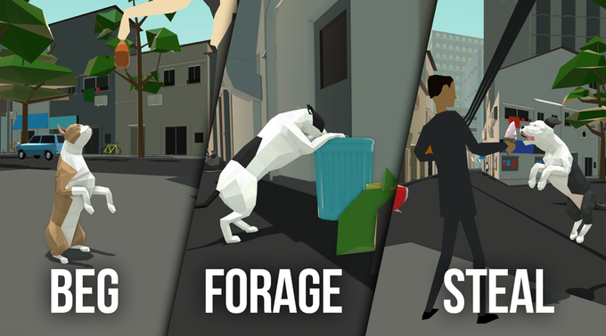 Home Free gallery image