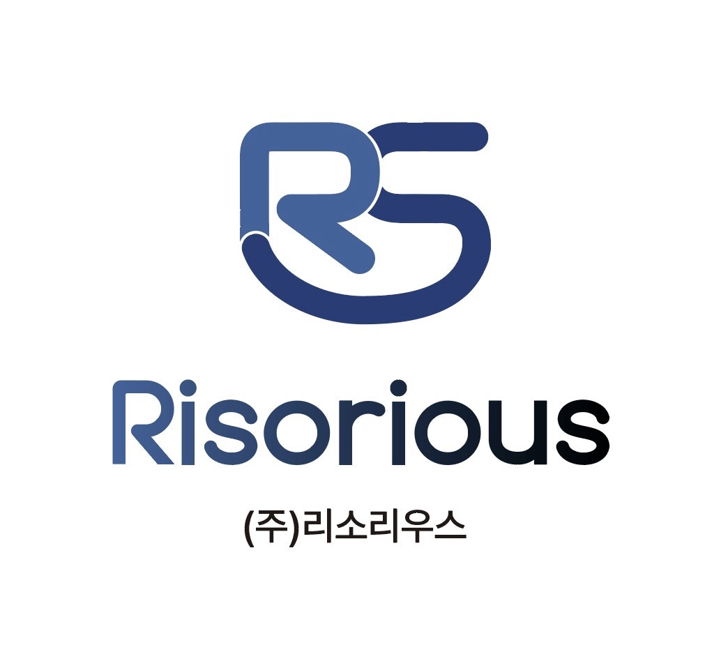 Risorious