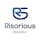 Risorious