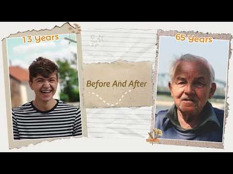 Age Slider gallery image