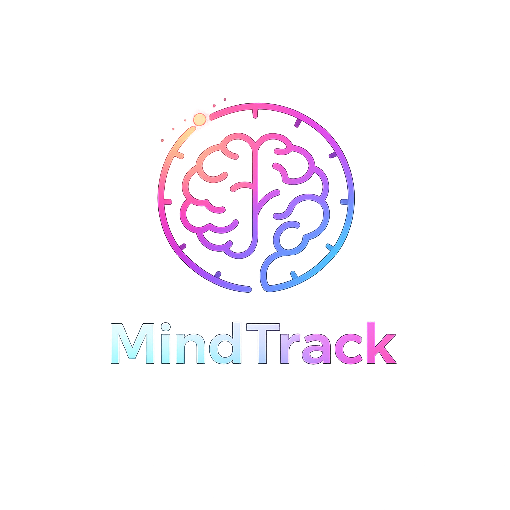 MindTrack