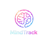 MindTrack