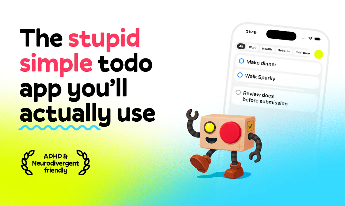 Stupido