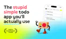 Stupido