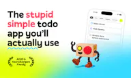 Stupido