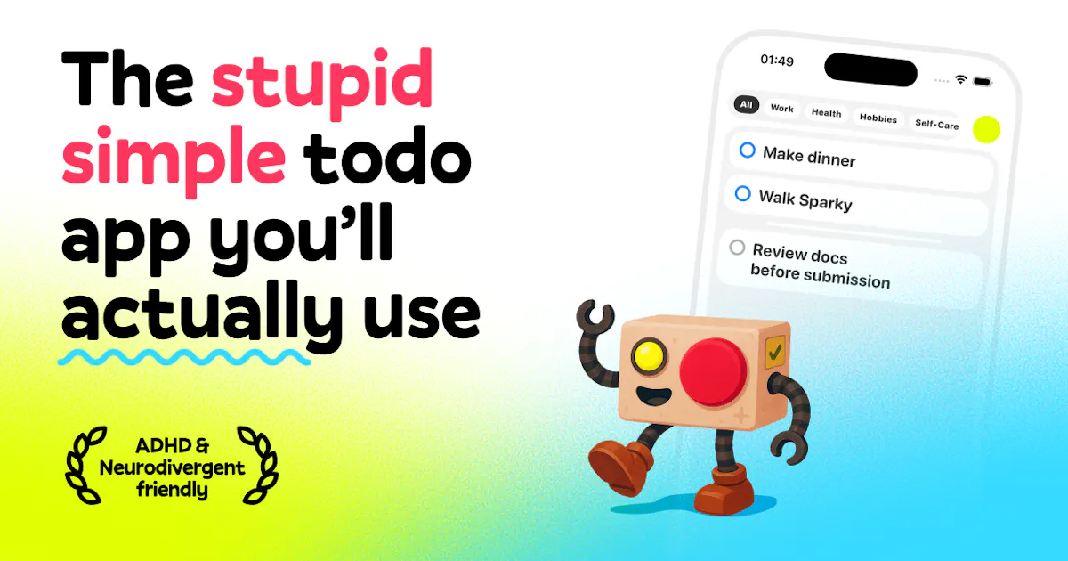 Stupido