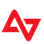 Allview India