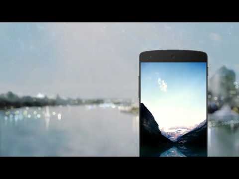 Liven Wallpaper for Android gallery image