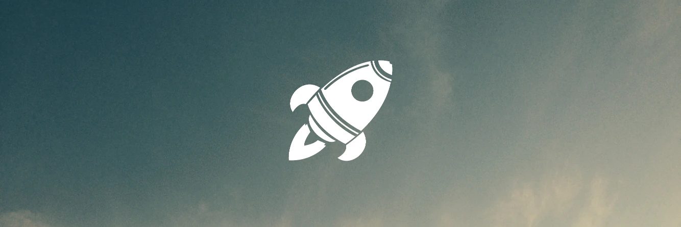 Fernando Moreira cover