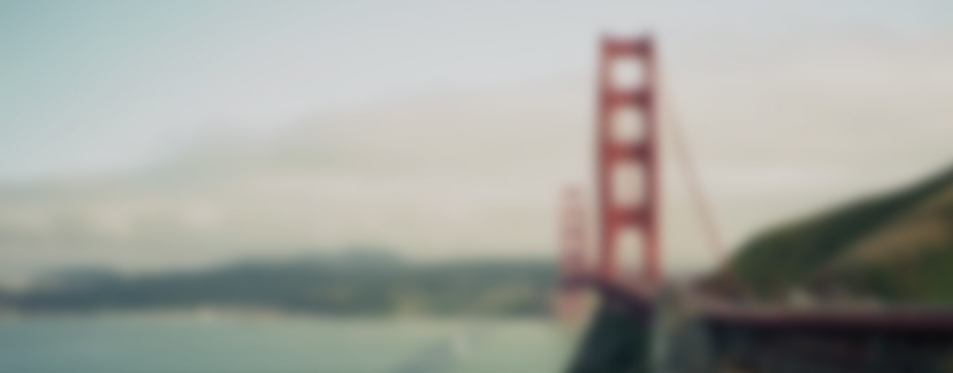 Onetime gallery image