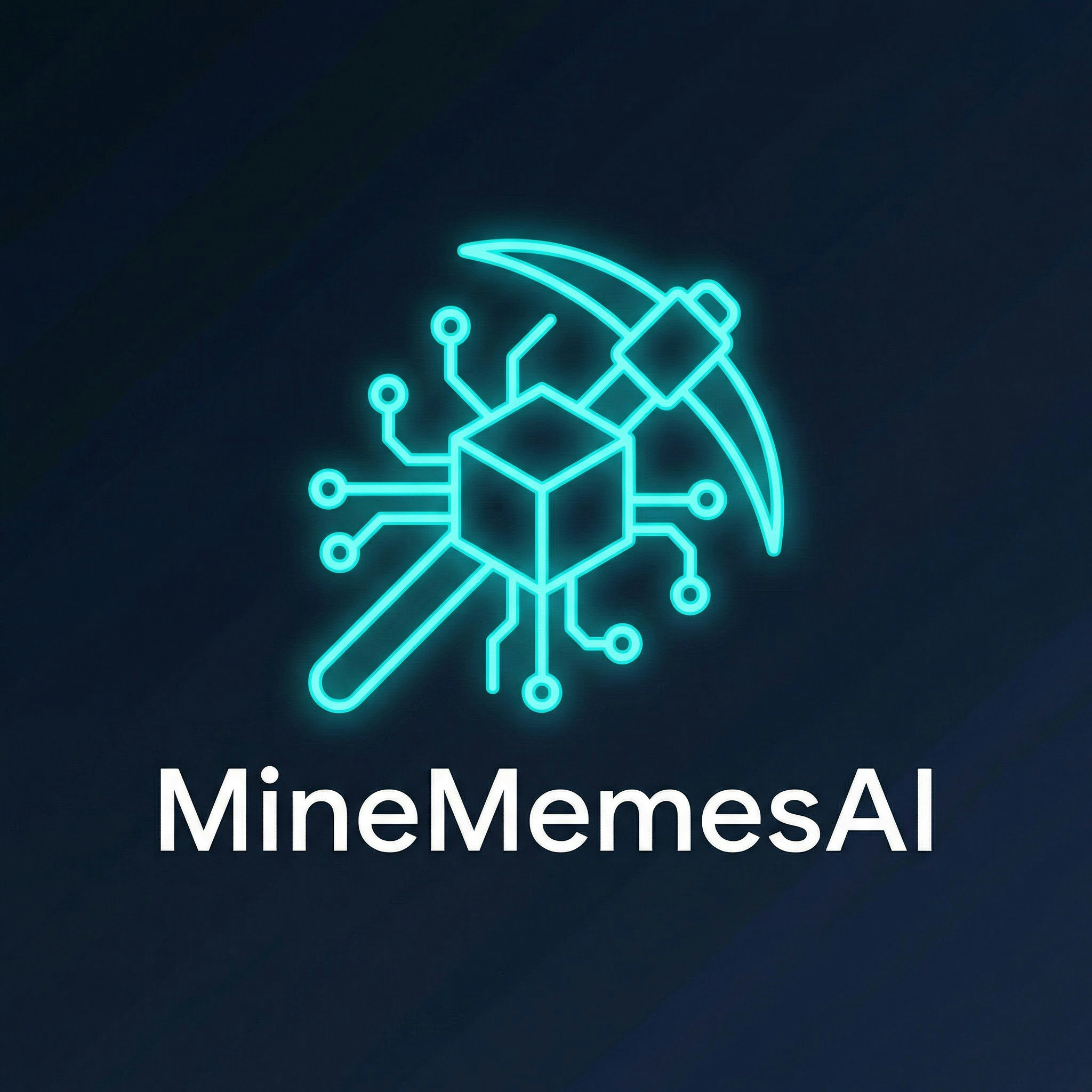MineMemesAI