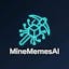 MineMemesAI