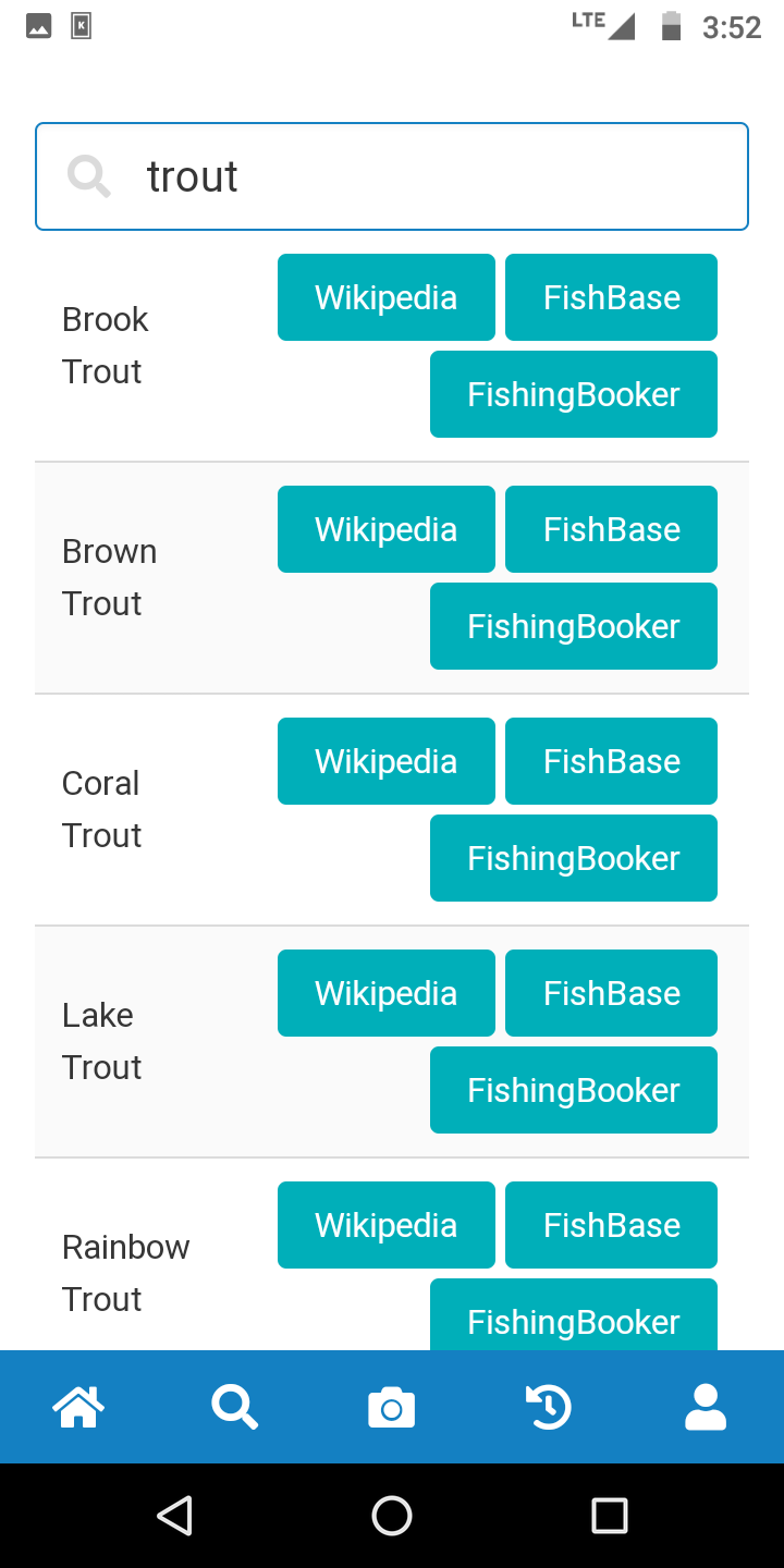 identifish gallery image