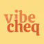 VibeCheq