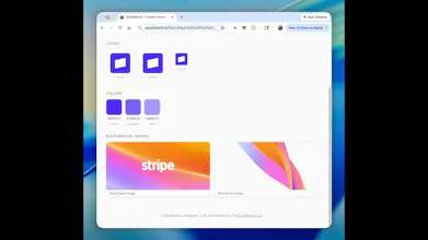 OpenBrand gallery image