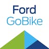 Ford GoBikes