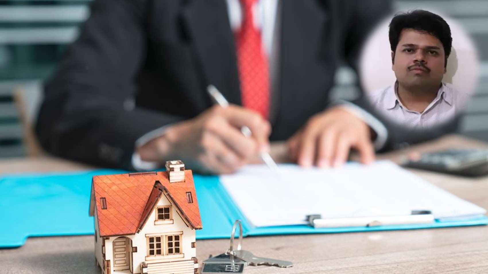  Career in Fashion Blogging?