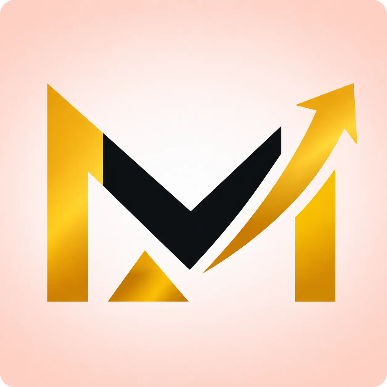 momentrum.site