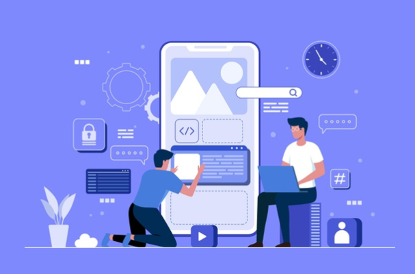 Techcronus TBS gallery image