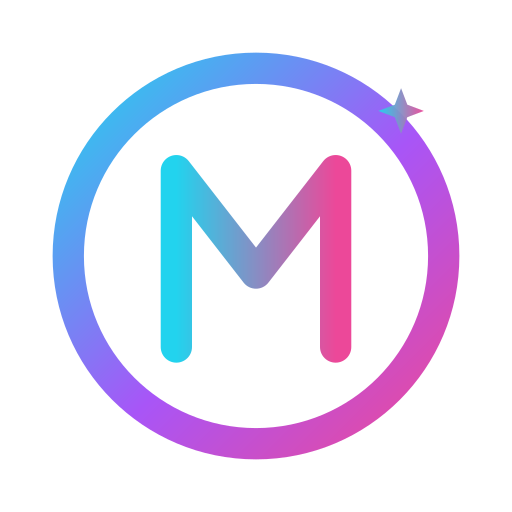 OmniModel