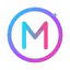 OmniModel