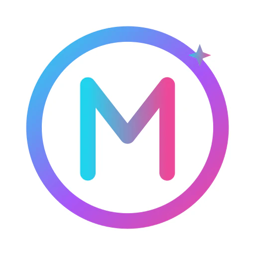 OmniModel logo
