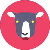 PollStreak