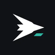 Blackbird Finance
