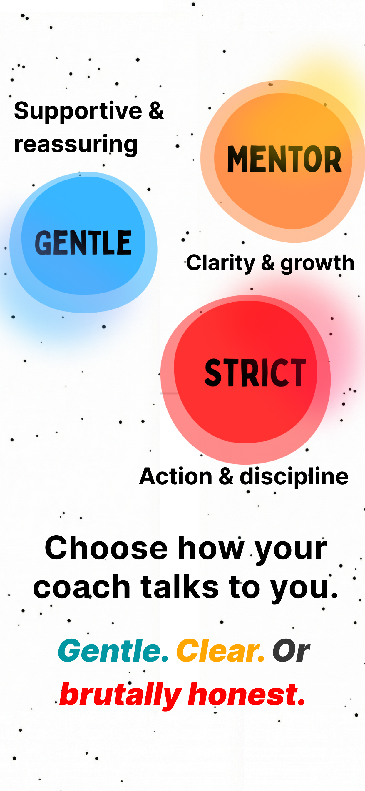 MyOrbit gallery image