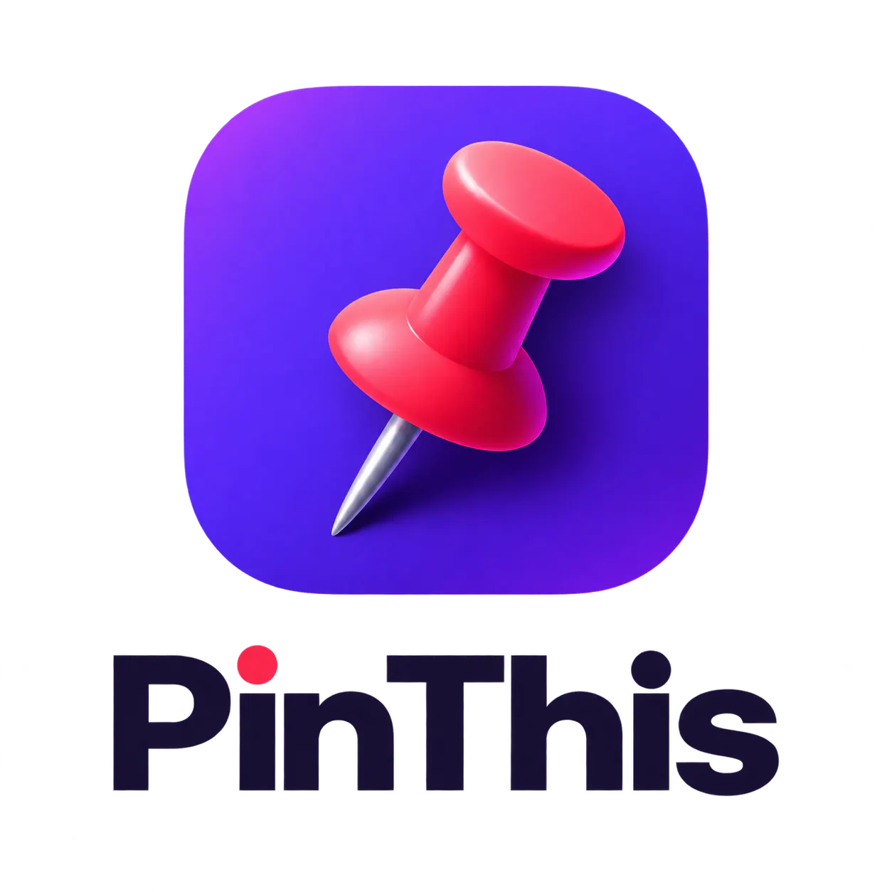 PinThis gallery image