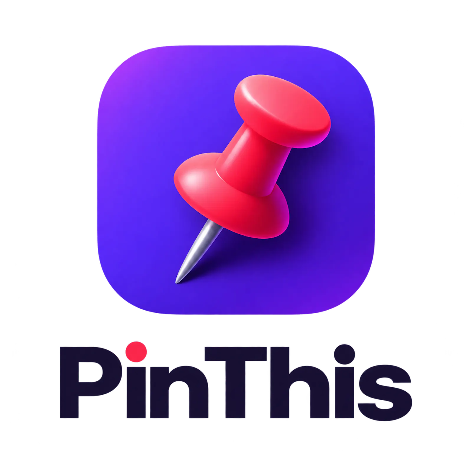 PinThis screenshot 3